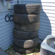 Image for article titled I'm In A Mad Dash To Fix My Long-Dead Jeep J10 By Friday's Toledo Jeep Fest